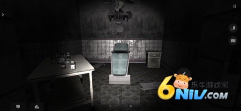 17628410653229_water