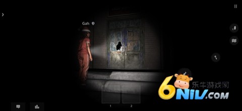 17628410611437_water