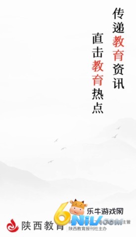 �������� ��1��ͼ