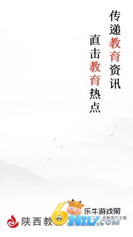 17731405273821_water