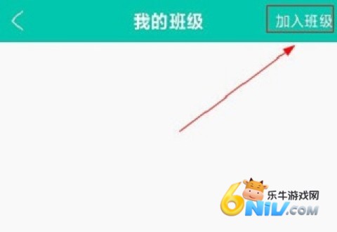 ݼ���� ��6��ͼ