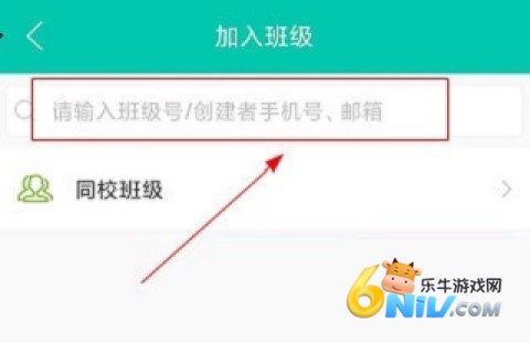 ݼ���� ��7��ͼ