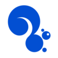 �����ӡ�����ذ�װ