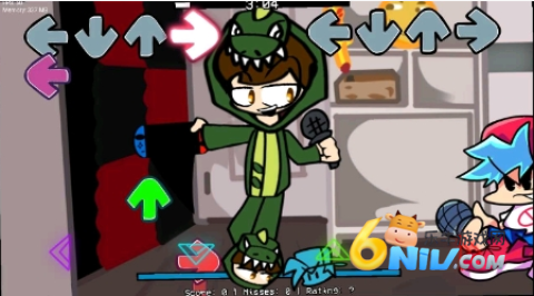 �� ��3��ͼ