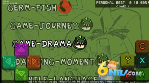 17712547442066_water