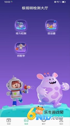 ����о�� ��1��ͼ