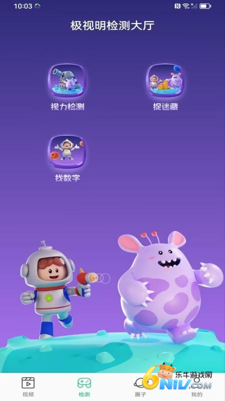 17732179103956_water