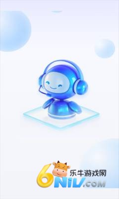 EmoAI ��8��ͼ