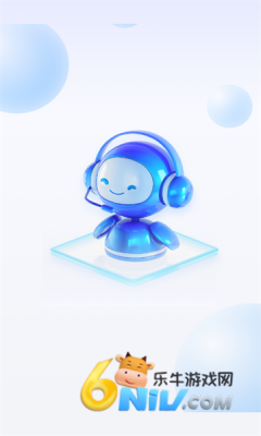 17732184971155_water