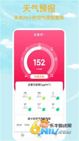 ���������� ��1��ͼ