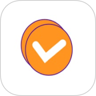 ����ѧϰѵ��Ӫ