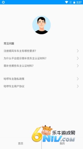 �������� ��3��ͼ