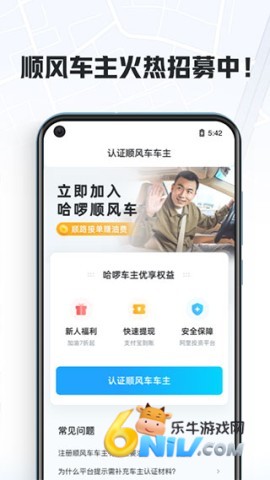 17731411373041_water