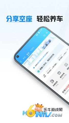 17731411361905_water