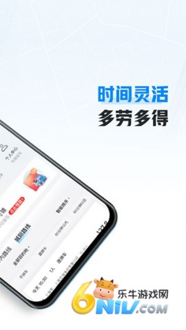 17731411366183_water