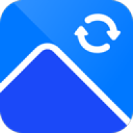 Ѹ��ͼƬת����