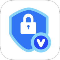 ��������鿴��