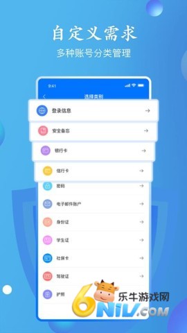 ��������鿴�� ��1��ͼ