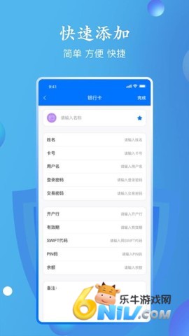 ��������鿴�� ��2��ͼ