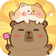 ���ĵ�һ��