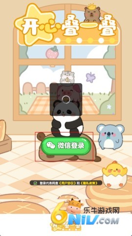 ���ĵ�һ�� ��4��ͼ