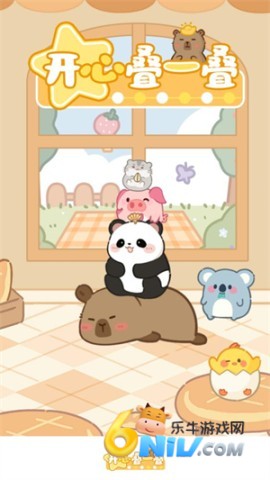 17712510107130_water