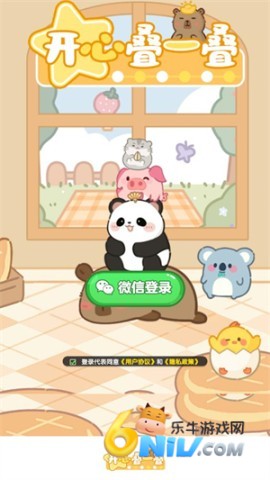 17712510089431_water