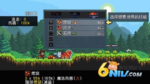 �������� ��4��ͼ