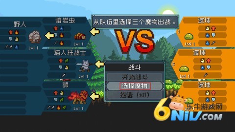 17712512396056_water