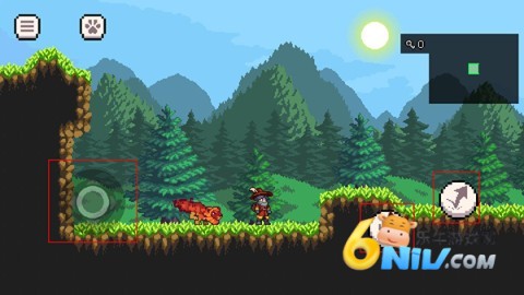 17712512385273_water