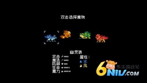 17712512375268_water