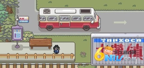 �ࣼ����� ��1��ͼ