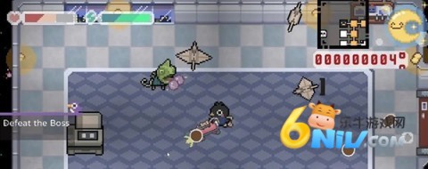 �ࣼ����� ��3��ͼ