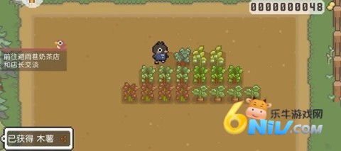 �ࣼ����� ��4��ͼ