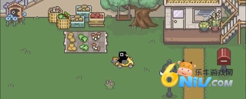 �ࣼ����� ��5��ͼ