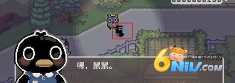 �ࣼ����� ��6��ͼ