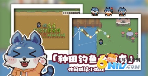 17712528487639_water