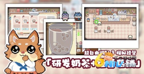 17712528463984_water