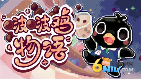 17712528482969_water