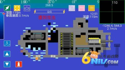 17712562159965_water