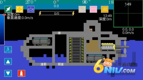 17712562171583_water