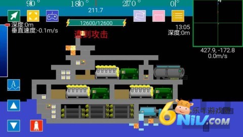 17712562168121_water