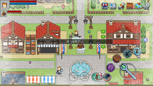 3a70cdb72e619c7583293d6cb7c98845