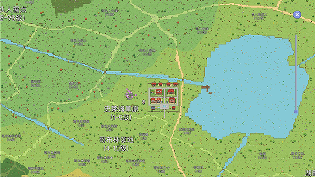 174fde8030ef9c68158969e58e09763a