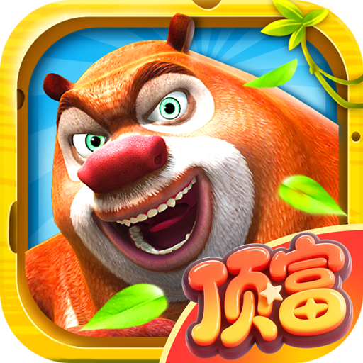 �ܳ�û֮�ܴ��������