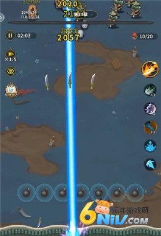 �ŷ���ԭ ��1��ͼ