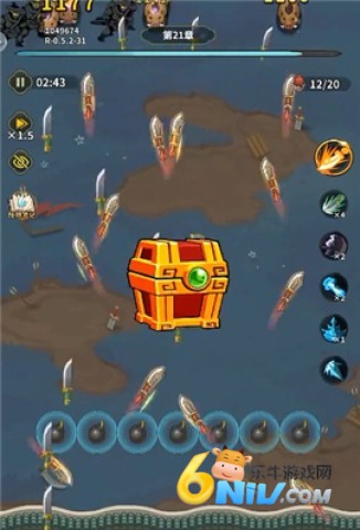 �ŷ���ԭ ��2��ͼ