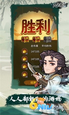 17726288339528_water