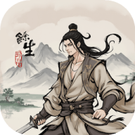 �³�����