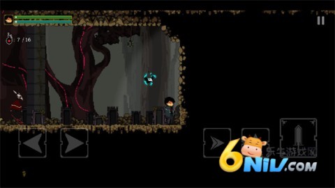 ��Ӱ ��2��ͼ